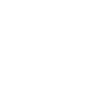 Tripenroute