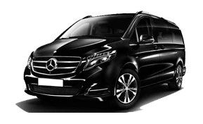 vclass1