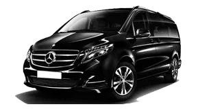 vclass1